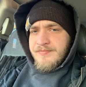 Meet your Posher, Dylan